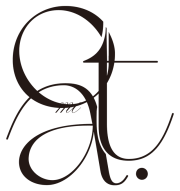 logo_oat_04