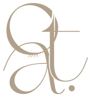 logo_oat_05